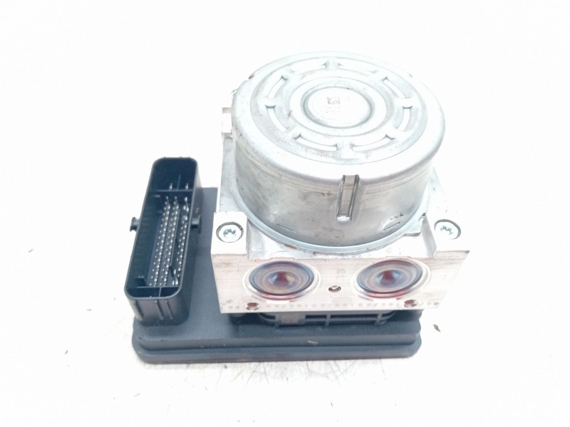 Recambio de abs para bmw serie 2 gran tourer (f46) referencia OEM IAM 10022009394  