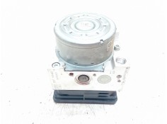 Recambio de abs para bmw serie 2 gran tourer (f46) referencia OEM IAM 10022009394   2