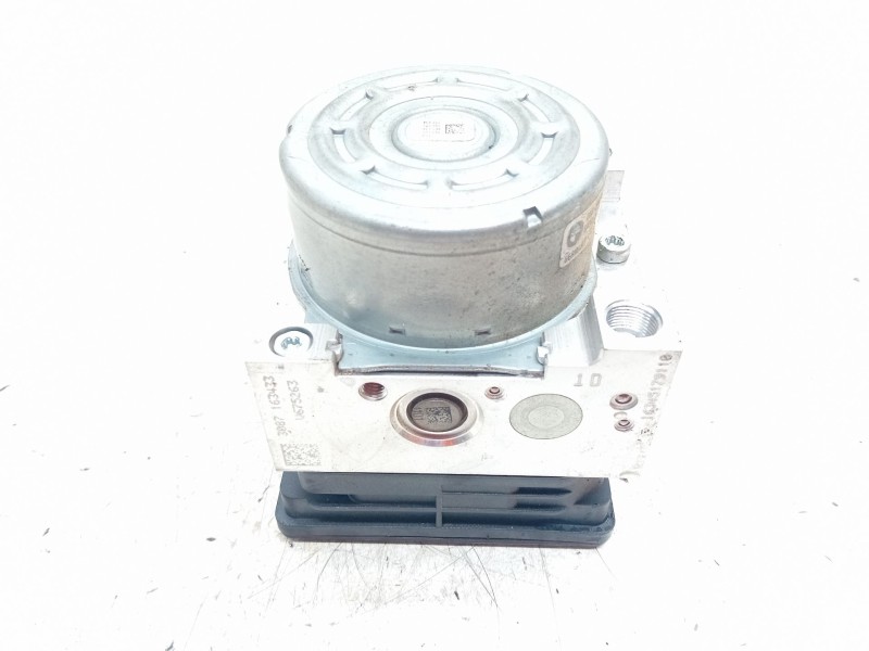 Recambio de abs para bmw serie 2 gran tourer (f46) referencia OEM IAM 10022009394  