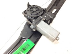 Recambio de elevalunas trasero izquierdo para bmw serie 2 gran tourer (f46) referencia OEM IAM 732105505   2