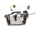 CERRADURA PORTON TRASERA IZQUIERDA 728193910 