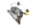 CERRADURA PORTON TRASERA IZQUIERDA 728193910 