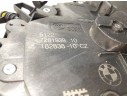 CERRADURA PORTON TRASERA IZQUIERDA 728193910 