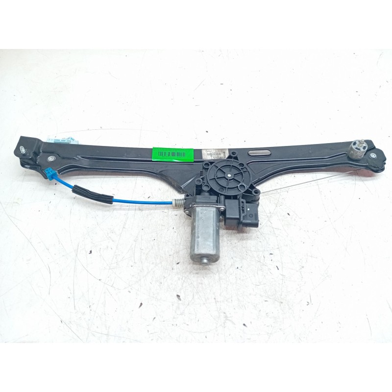 Recambio de elevalunas delantero derecho para bmw serie 2 gran tourer (f46) referencia OEM IAM 257994802  