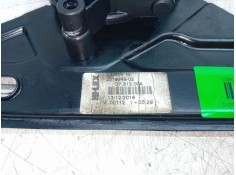 Recambio de elevalunas delantero derecho para bmw serie 2 gran tourer (f46) referencia OEM IAM 257994802   2