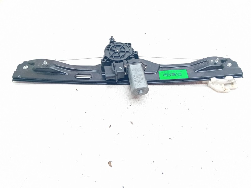 Recambio de elevalunas trasero derecho para bmw serie 2 gran tourer (f46) referencia OEM IAM   