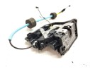 CERRADURA PORTON TRASERA DERECHA 728194010 