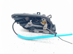 Recambio de cerradura puerta delantera derecha para bmw serie 2 gran tourer (f46) referencia OEM IAM 728193411   2