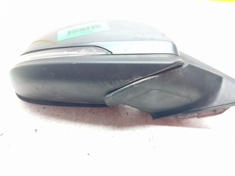 Recambio de retrovisor derecho para bmw serie 2 gran tourer (f46) referencia OEM IAM   