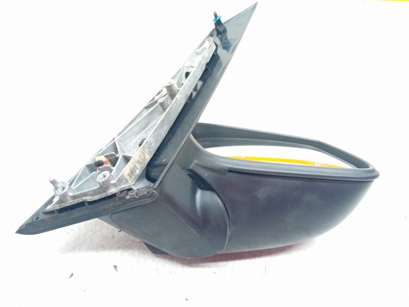 Recambio de retrovisor derecho para bmw serie 2 gran tourer (f46) referencia OEM IAM   