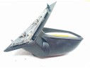 RETROVISOR DERECHO 