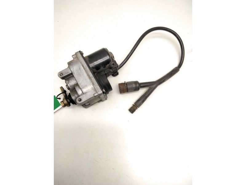 Recambio de crucero control para iveco daily ii caja/chasis 30-10 (15011131, 15011231) referencia OEM IAM 0206002018 BOSCH 96100