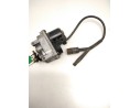 CRUCERO CONTROL 0206002018 BOSCH 96100074