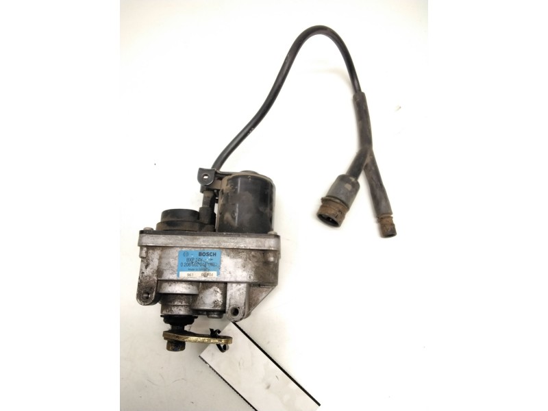 Recambio de crucero control para iveco daily ii caja/chasis 30-10 (15011131, 15011231) referencia OEM IAM 0206002018 BOSCH 96100