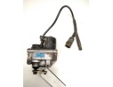 CRUCERO CONTROL 0206002018 BOSCH 96100074