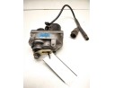 CRUCERO CONTROL 0206002018 BOSCH 96100074