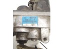 CRUCERO CONTROL 0206002018 BOSCH 96100074