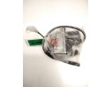 CRUCERO CONTROL 0206002018 BOSCH 96100074