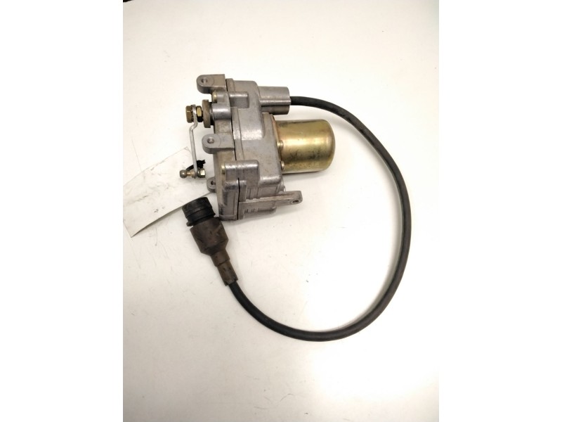 Recambio de crucero control para renault trucks referencia OEM IAM 25347D8802 NISSAN X39397109083