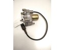 CRUCERO CONTROL 25347D8802 NISSAN X39397109083