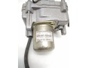 CRUCERO CONTROL 25347D8802 NISSAN X39397109083