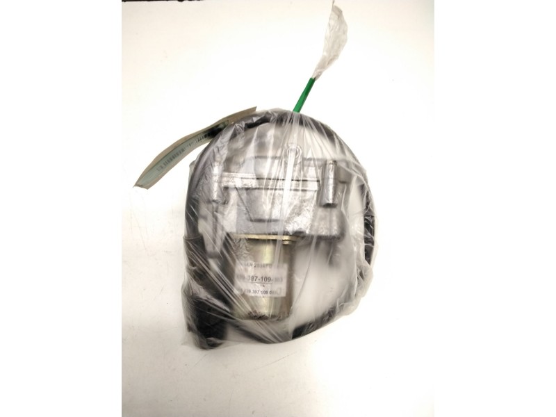 Recambio de crucero control para renault trucks referencia OEM IAM 25347D8802 NISSAN X39397109083