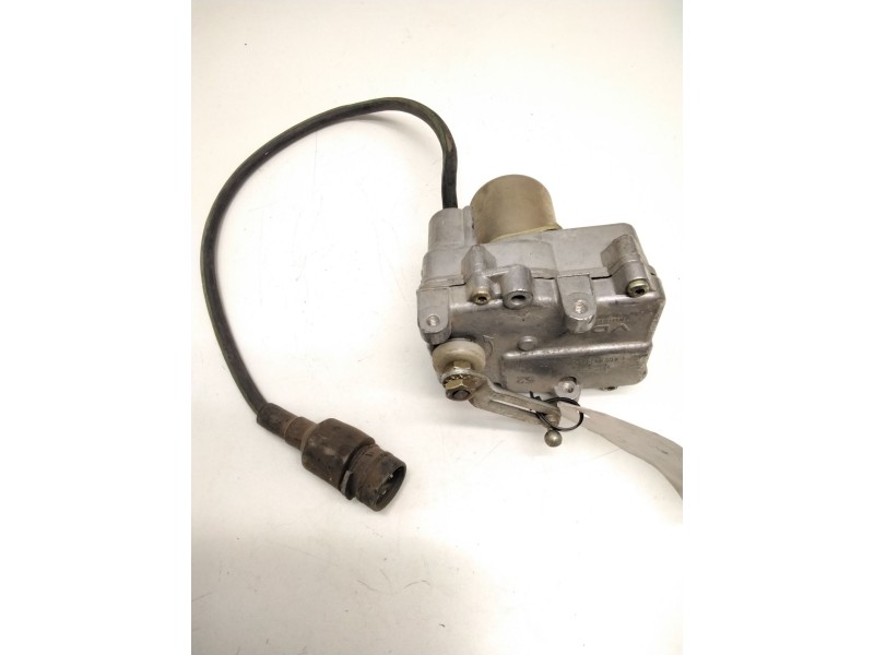 Recambio de crucero control para renault trucks referencia OEM IAM 25347D8802 NISSAN X39397109083