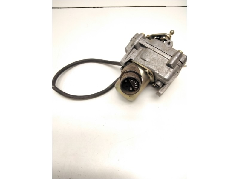 Recambio de crucero control para renault trucks referencia OEM IAM 25347D8802 NISSAN X39397109083