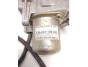 CRUCERO CONTROL 25347D8802 NISSAN X39397109083