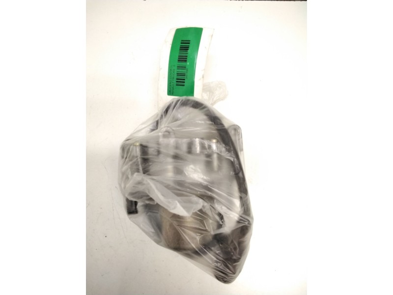 Recambio de crucero control para renault trucks referencia OEM IAM 25347D8802 NISSAN X39397109083