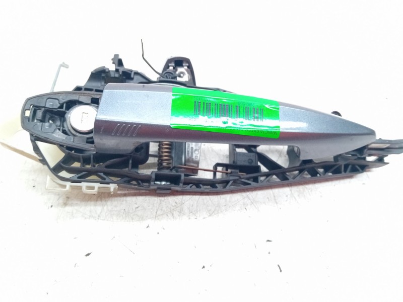 Recambio de maneta exterior delantera izquierda para bmw serie 2 gran tourer (f46) referencia OEM IAM   