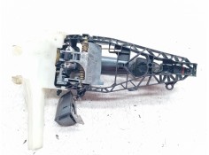 Recambio de maneta exterior delantera izquierda para bmw serie 2 gran tourer (f46) referencia OEM IAM    2