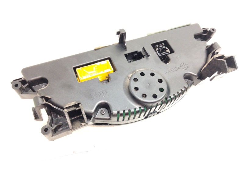 Recambio de mando calefaccion / aire acondicionado para citroën c5 i (dc_) 2.0 hdi (dcrhzb, dcrhze) referencia OEM IAM 96470014Z