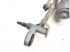 Recambio de motor limpia delantero para citroën c5 i (dc_) 2.0 hdi (dcrhzb, dcrhze) referencia OEM IAM 0390241700   2