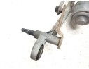 MOTOR LIMPIA DELANTERO 0390241700 