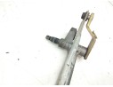 MOTOR LIMPIA DELANTERO 0390241700 