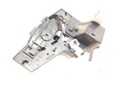 Recambio de maneta interior trasera derecha para citroën c5 i (dc_) 2.0 hdi (dcrhzb, dcrhze) referencia OEM IAM 9649218877   2