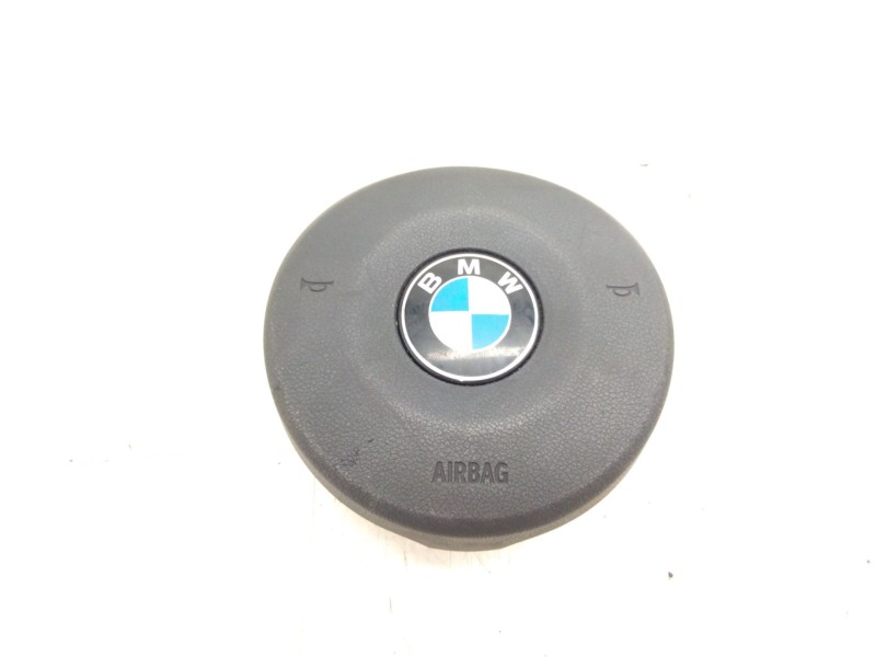 Recambio de airbag delantero izquierdo para bmw serie 2 gran tourer (f46) referencia OEM IAM 33784579704  