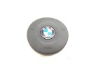 AIRBAG DELANTERO IZQUIERDO 33784579704 