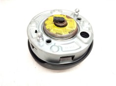 Recambio de airbag delantero izquierdo para bmw serie 2 gran tourer (f46) referencia OEM IAM 33784579704   2
