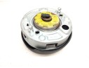 AIRBAG DELANTERO IZQUIERDO 33784579704 