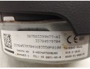 AIRBAG DELANTERO IZQUIERDO 33784579704 