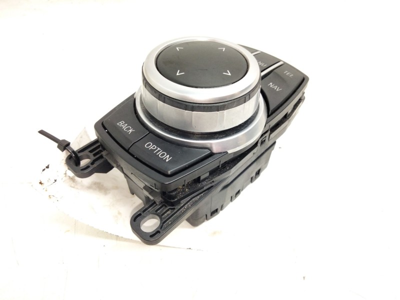 Recambio de mando multifuncion para bmw serie 2 gran tourer (f46) referencia OEM IAM 682908703  
