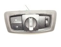 MANDO LUCES 682488802 