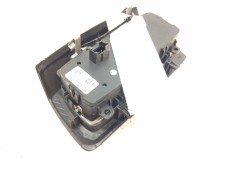 Recambio de mando luces para bmw serie 2 gran tourer (f46) referencia OEM IAM 682488802   2