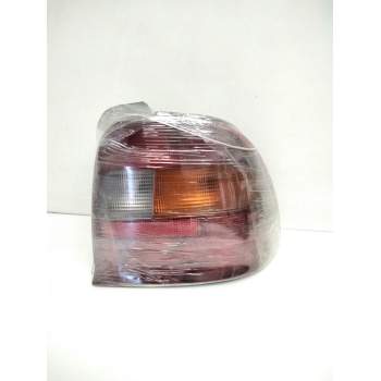 Recambio de piloto trasero derecho para mg serie 600 (rh) 620 sdi referencia OEM IAM XFB100920 12345631 