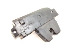 Recambio de cerradura maletero / porton para citroën c5 i (dc_) 2.0 hdi (dcrhzb, dcrhze) referencia OEM IAM 9646091580   2