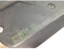 CERRADURA MALETERO / PORTON 9646091580 