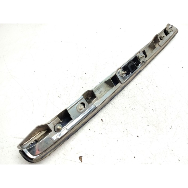 Recambio de maneta exterior porton para citroën c5 i (dc_) 2.0 hdi (dcrhzb, dcrhze) referencia OEM IAM 9642101277  
