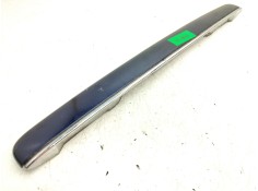 Recambio de maneta exterior porton para citroën c5 i (dc_) 2.0 hdi (dcrhzb, dcrhze) referencia OEM IAM 9642101277   2